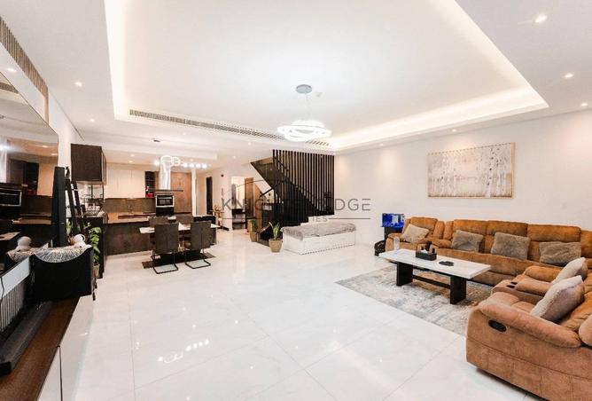 15351696 - Property Main Image