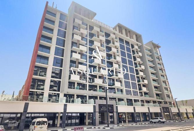 15174183 - الصورة الرئيسية للعقار