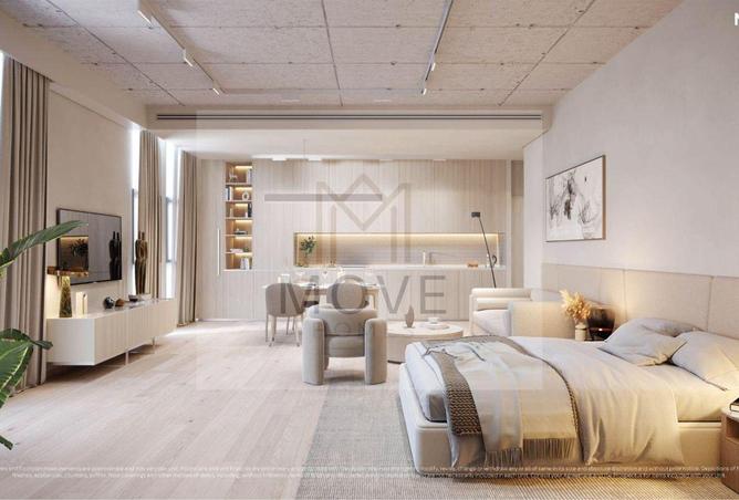 15647449 - صورة العقار 2