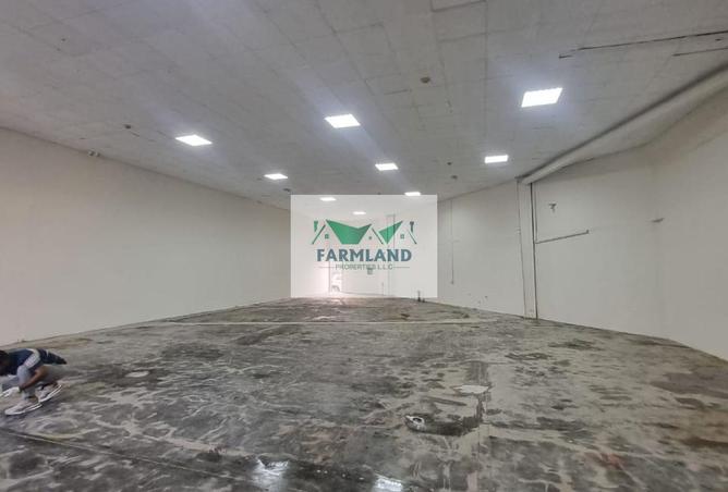 15425789 - صورة العقار 2