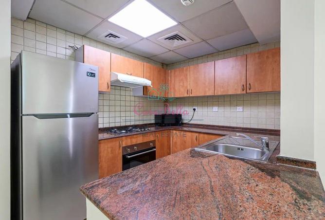 15147549 - Property Image 3