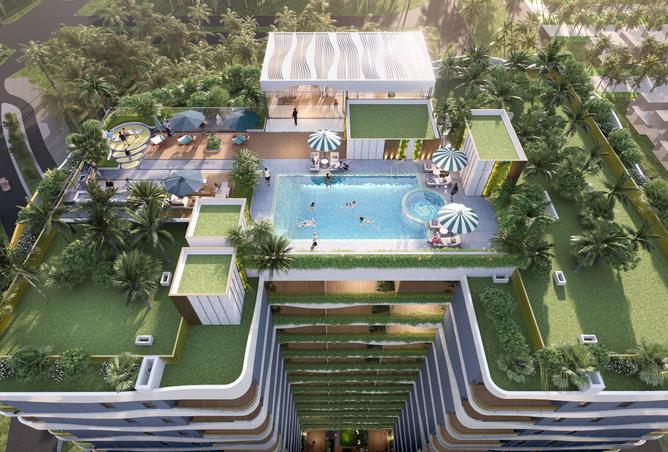 15921281 - Property Main Image