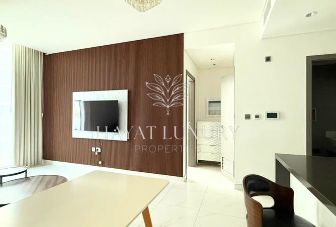 15407620 - Property Image 3