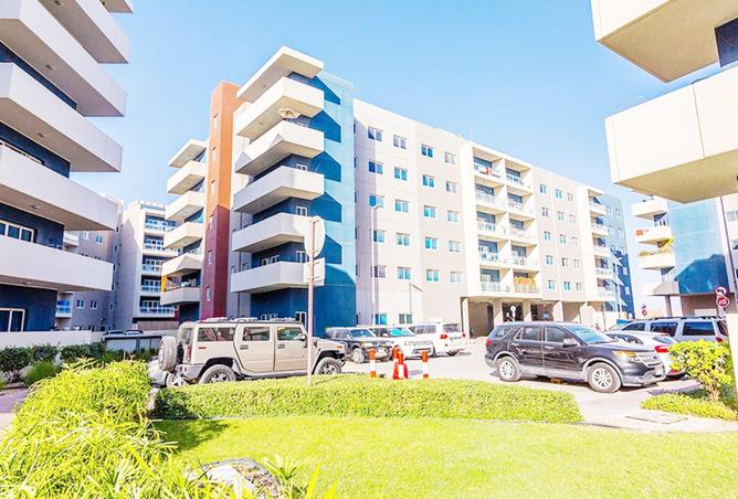 16050805 - الصورة الرئيسية للعقار