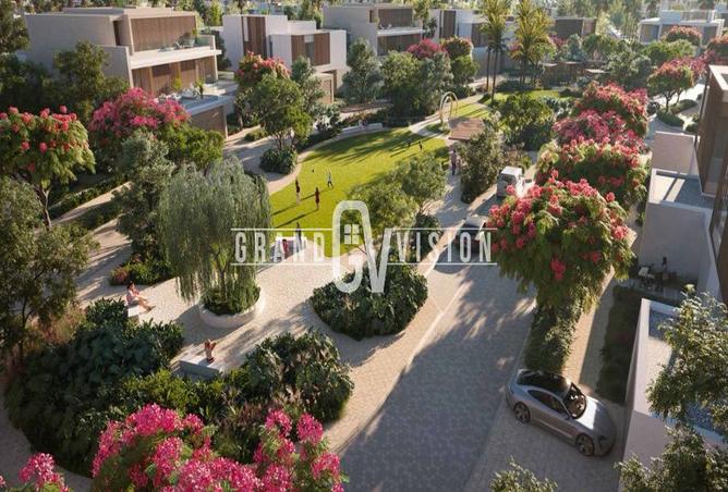 15639025 - صورة العقار 2