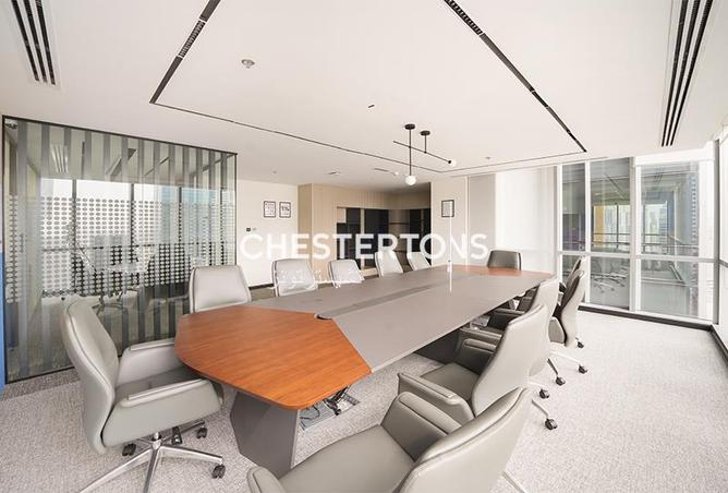 15879051 - Property Main Image