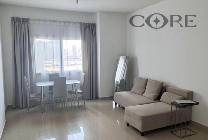 15900240 - الصورة الرئيسية للعقار