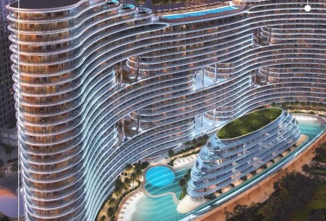 15863248 - الصورة الرئيسية للعقار