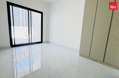 Apartment - 2 Bedrooms - 2 Bathrooms for rent in Equiti Arcade - Al Furjan - Dubai