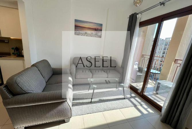 15569967 - Property Image 3