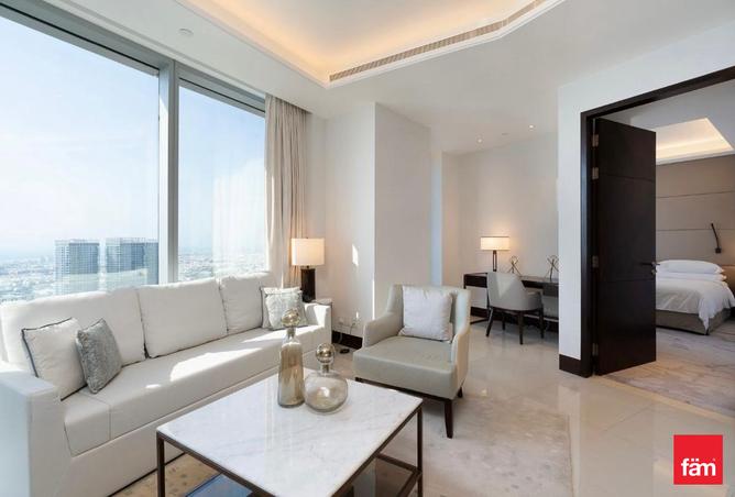 15456109 - Property Image 3