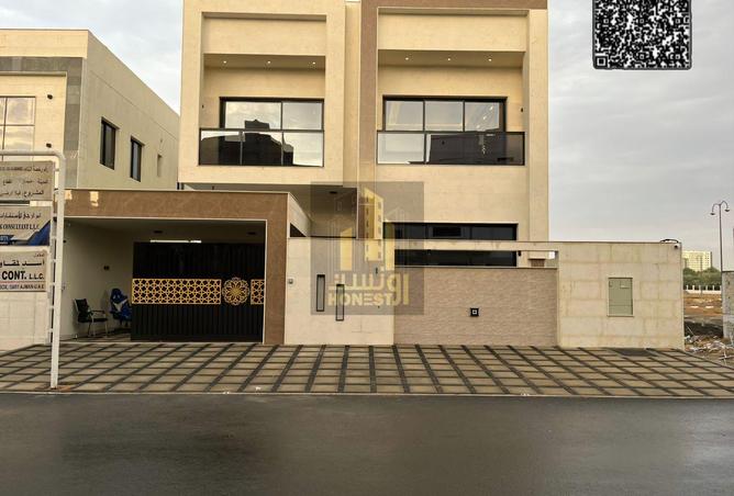 15893613 - Property Image 3