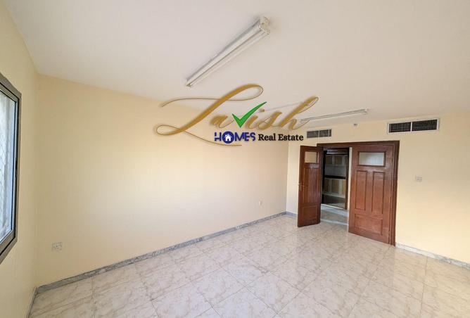 15917424 - صورة العقار 2