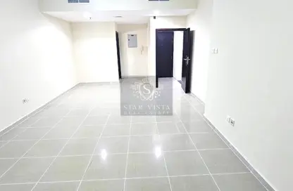 Apartment - 1 Bedroom - 2 Bathrooms for rent in Lake City Tower - JLT Cluster D - Jumeirah Lake Towers - Dubai