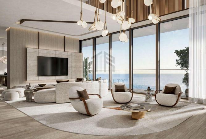 15877665 - صورة العقار 2