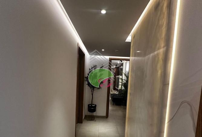 15426112 - Property Image 3