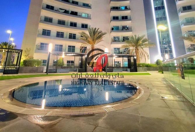 16015438 - صورة العقار 3