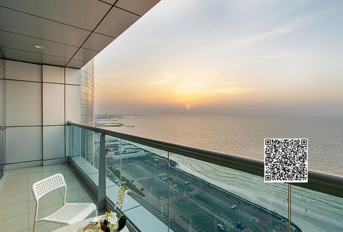 16061836 - Property Image 3