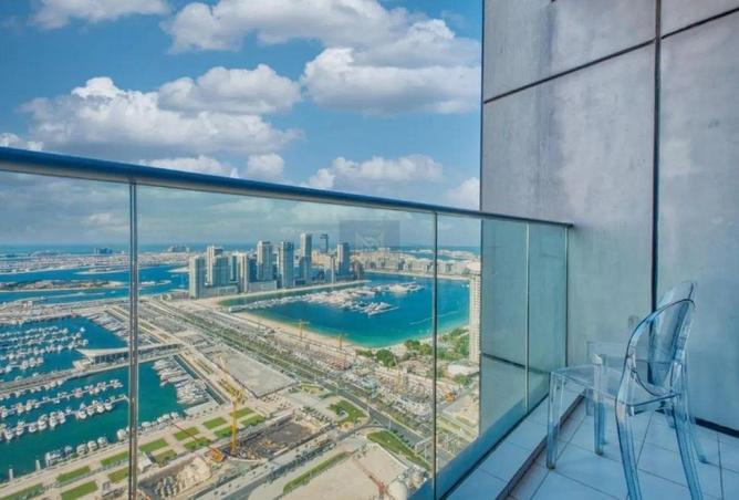 15841624 - Property Image 2