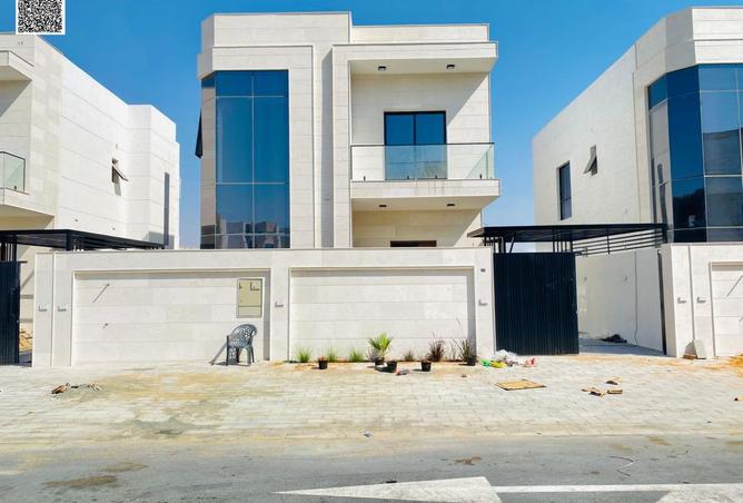 15269181 - صورة العقار 2