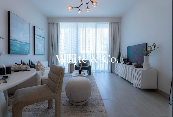 15585104 - Property Image 2