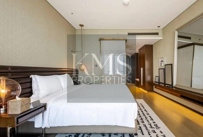15179810 - Property Image 3