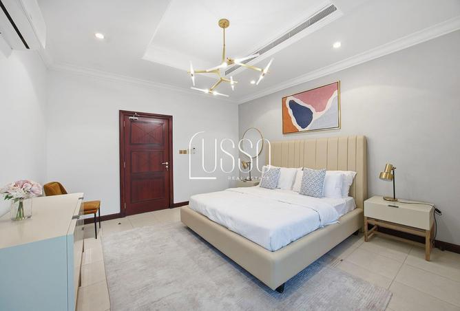 15502761 - Property Image 2