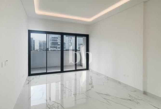 15422098 - صورة العقار 2