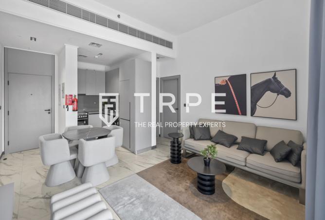 15290405 - Property Image 2