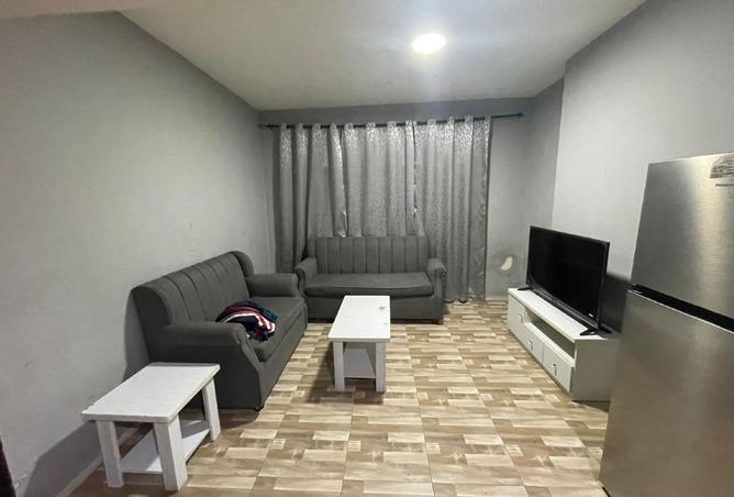 15925602 - الصورة الرئيسية للعقار