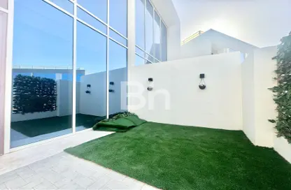 Townhouse - 1 Bedroom - 2 Bathrooms for rent in Rukan 3 - Dubai Land - Dubai