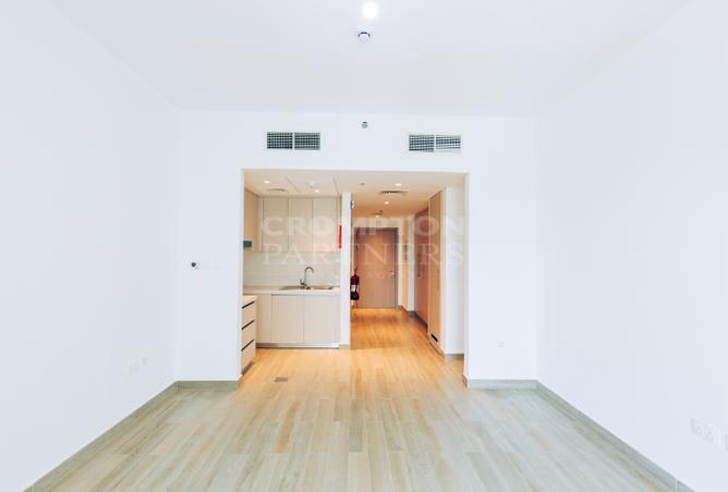 15503573 - صورة العقار 2