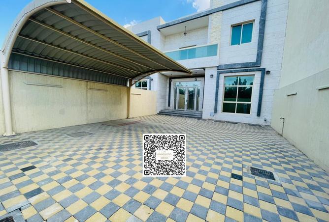 16046008 - الصورة الرئيسية للعقار