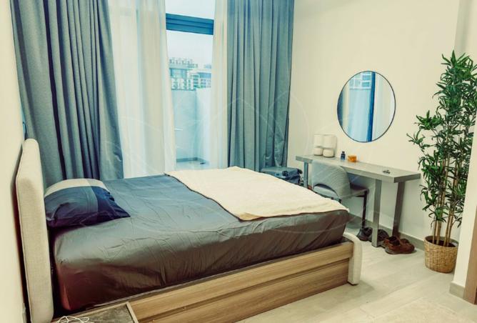 15574956 - Property Image 2