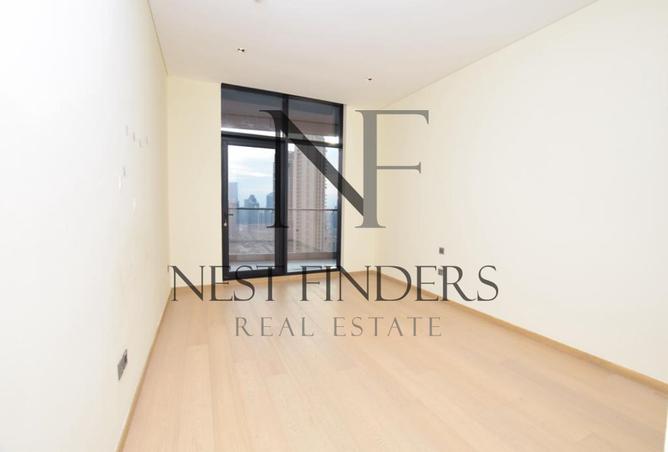 15873125 - Property Image 2