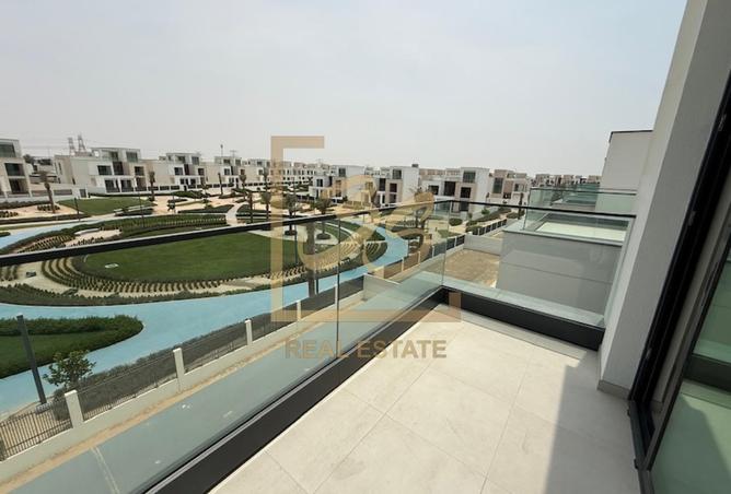 14177520 - Property Image 2