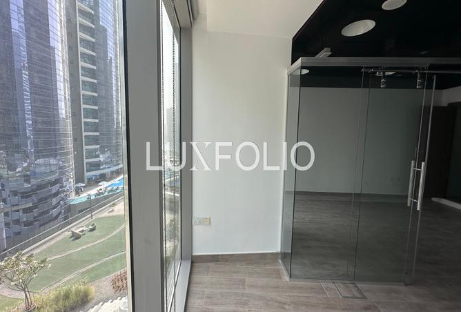 15596105 - Property Image 3