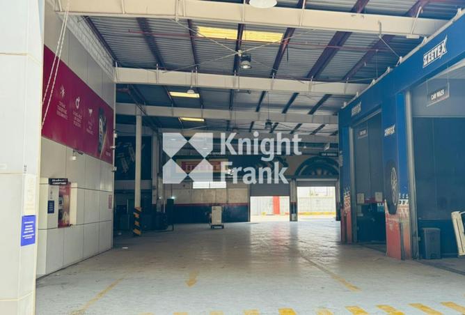 15890248 - صورة العقار 2