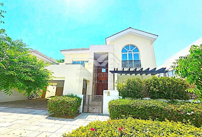 15759038 - Property Main Image