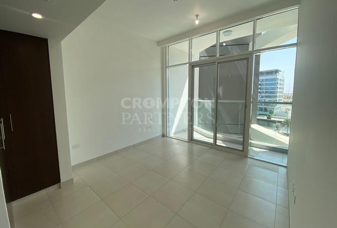 15141537 - صورة العقار 2