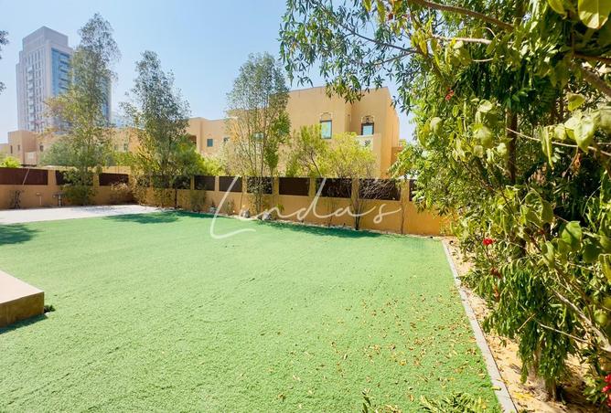 14528339 - صورة العقار 3