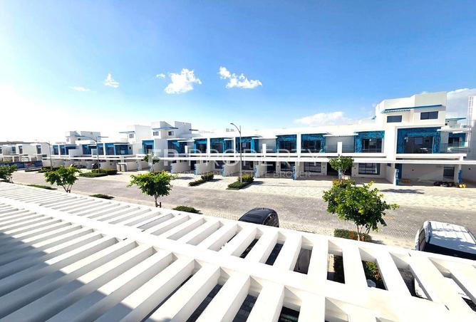 15969166 - Property Image 2