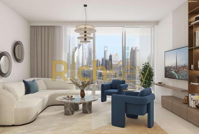 15557920 - الصورة الرئيسية للعقار