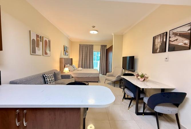 15926952 - Property Image 3