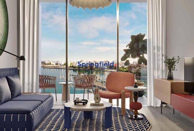 15711042 - Property Image 3