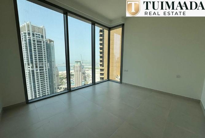 15975603 - Property Image 3