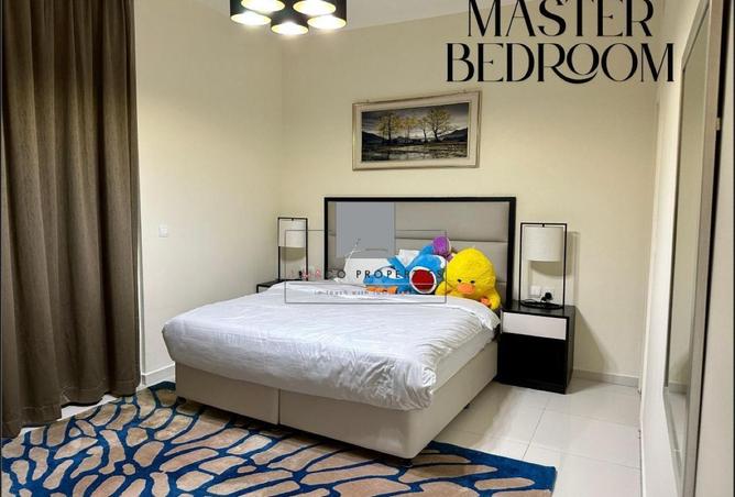 15237837 - Property Image 3