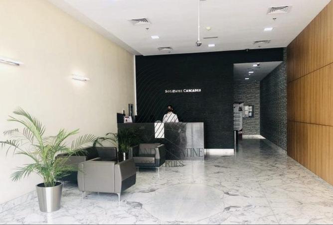 15627216 - صورة العقار 2