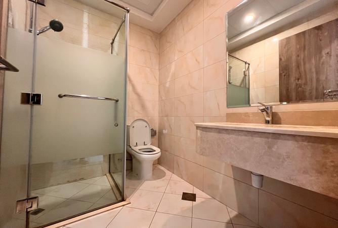 15744903 - صورة العقار 2