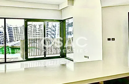 شقة - غرفة نوم - 1 حمام للبيع في عزيزي ميراج - ستوديو سيتي - دبي